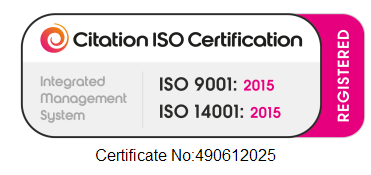 ISO 9001 14001 2015
