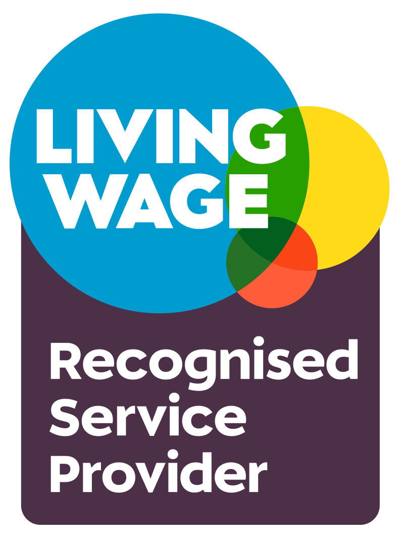 Living Wage Foundation