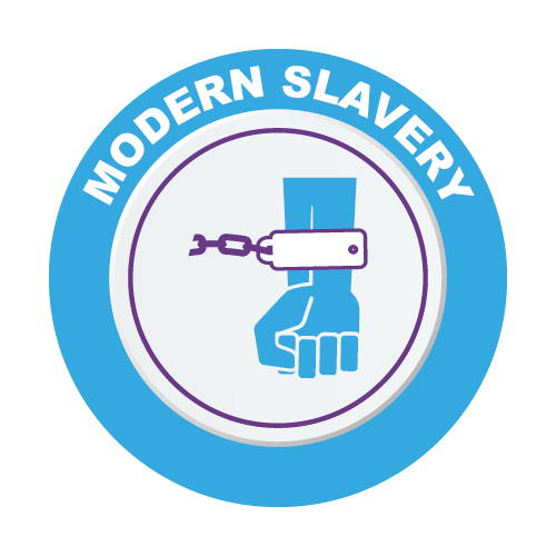 Modern Slavery